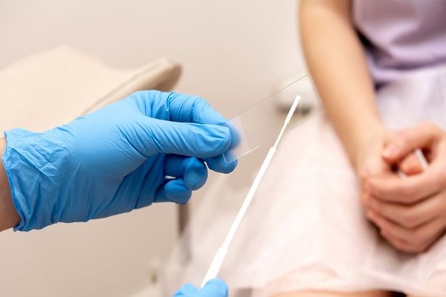 Hiểu về 4 bệnh lây truyền tình dục phổ biến ở phụ nữ để chủ động phòng ngừa